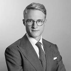Portrait Mag. Michael Klanner