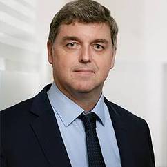 Portrait Dr. Jan Freitag