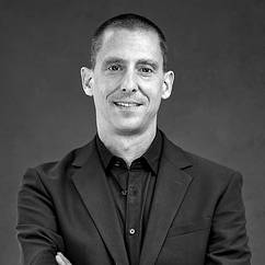 Portrait Dr. Jan-Peter Psczolla