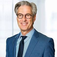 Portrait Michael Berghs