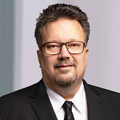 Portrait Sascha Meinhardt