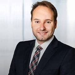 Portrait Simon von Fisenne