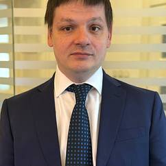 Portrait Nikola Stojiljkovic