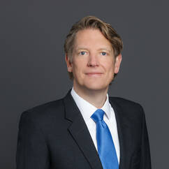 Portrait Sebastian König