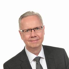 Portrait Carsten Krug