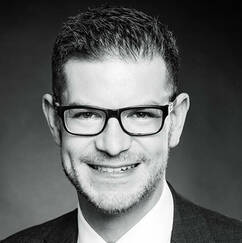 Portrait Florian Ehlscheid