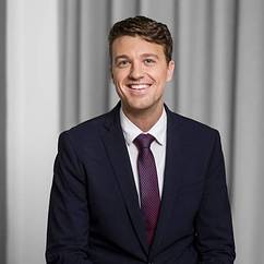 Portrait Martin Pirkovič