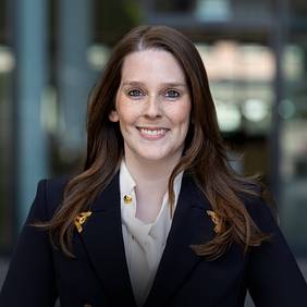 Ann-Katrin Gutjahr