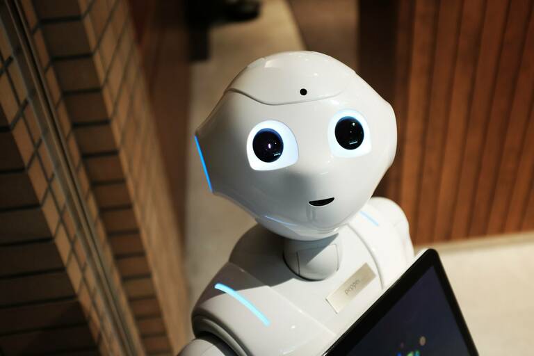 roboter-ki-ai-künstlicheintelligenz-digital