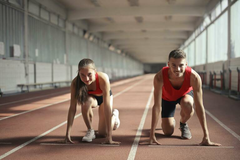 sport-run-laufen-gleich-wettkampf