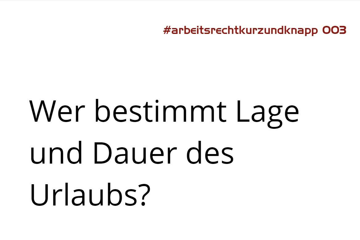 Alternativtext